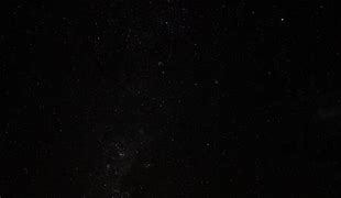 Image result for Black Space Desktop Wallpaper