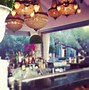 Image result for Tapas Bar