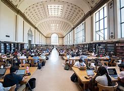 Image result for UC at Berkeley