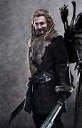 Image result for Fili Hobbit