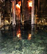 Image result for Hot Caves Dubai