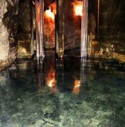 Image result for Hot Caves Dubai