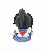 Image result for Yandere Chan Plushie