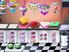 Image result for بازی Purble Place