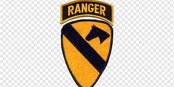 Image result for Law Enforcement Ranger Logo