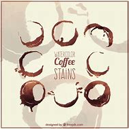 Image result for Coffee Artwork Paintings