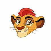 Image result for Kion Graphic