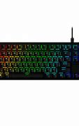 Image result for HyperX Keyboard