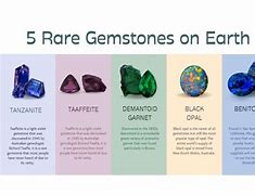 Image result for Rare Pink Jewels