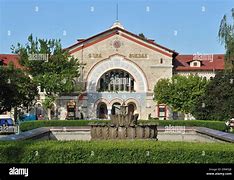 Image result for Chisinau Metro