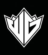 Image result for WG Logo Design