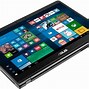 Image result for Asus Ultrabook I5 Touchscreen