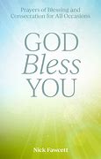 Image result for Picture of God Bless You Too