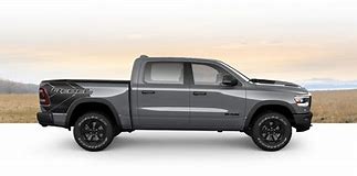 Image result for Ram Rebel HP