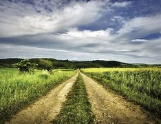 Image result for Path of the Summer Sun across Country