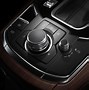 Image result for Mazda CX-9