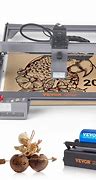 Image result for Vevor Laser Engraver