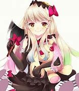 Image result for Mayu Vocaloid