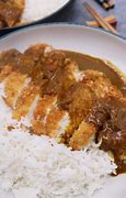 Image result for Wagamama Chicken Katsu Curry