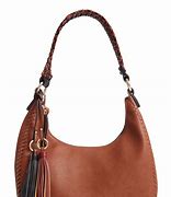 Image result for Hobo Purses