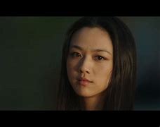 Image result for Tang Wei Parents