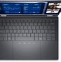 Image result for Dell Ai P Laptop