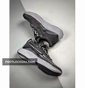 Image result for Nike Zoom Fly 4 Anthracite