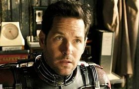 Image result for Paul Rudd Movies and TV Shows