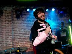 Image result for Dave Lil Dicky