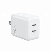 Image result for iPhone Charger for 16 Plus