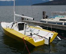 Image result for Boat Kits to Build