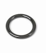 Image result for O-Ring Bit