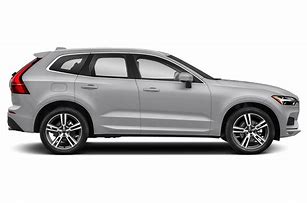 Image result for Volvo XC60 Future