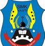 Image result for Logo SMK Daya Utama