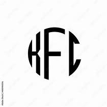 Image result for KFC Letters