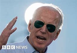 Image result for Joe Biden Wojak