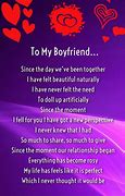 Image result for Love Quotes From Poetry