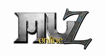 Image result for Muz PNG