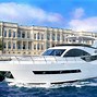 Image result for Bosphorus Cruise Tours Istanbul/Turkey