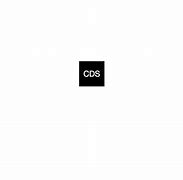 Image result for CDs 40 Logo