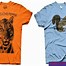 Image result for Cool Funny T-Shirts