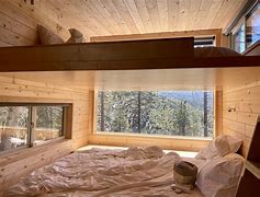 Image result for Get Away Cabin