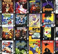 Image result for Juegos De Carrera S De PS1