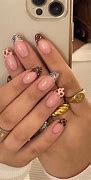 Image result for Summer Nail Collection