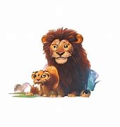 Image result for Disneyland Dinosaurs The Lion King Tarzan