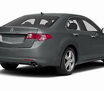 Image result for Acura TSX 6000K