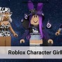 Image result for Model T Roblox