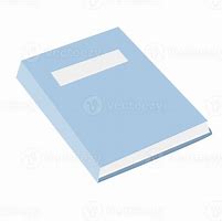 Image result for Study Books PNG