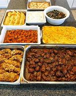 Image result for Soul Food Sunday Dinner