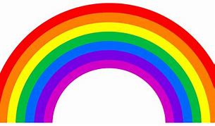 Image result for Rainbow Goo